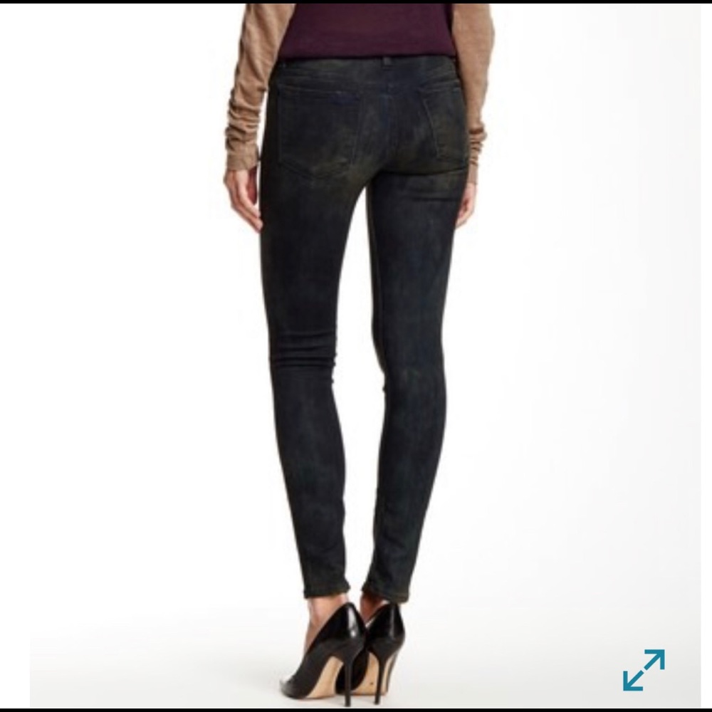 IRO Rosy Jeans, size 28
